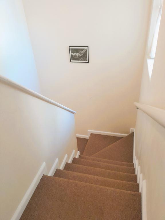 3 Bedroom Property for Sale in River Club Western Cape